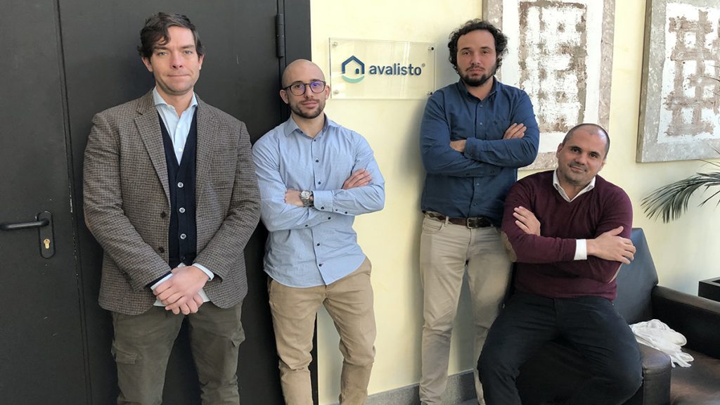 Estas 7 ideas demuestran que se puede triunfar en cualquier sector