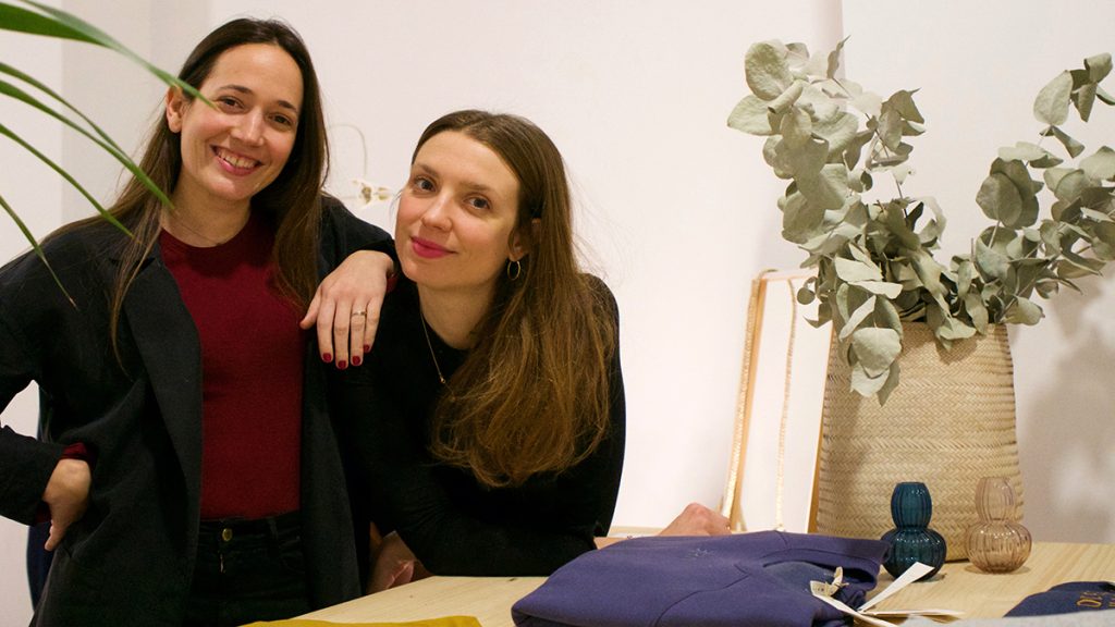Los primeros meses de vida de un emprendedor, según estos tres casos reales