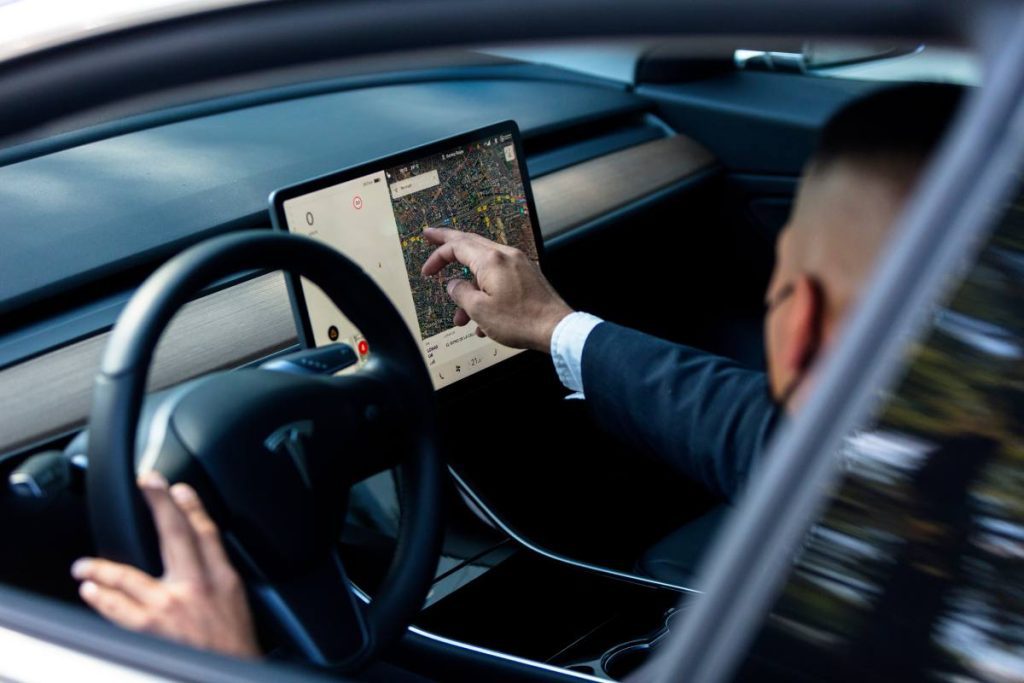 Descubre las 5 novedades de Cabify para empresas