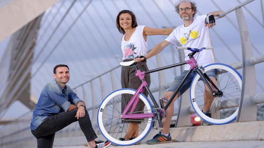 Buenas ideas de negocio que seguro podrás ‘adaptar'