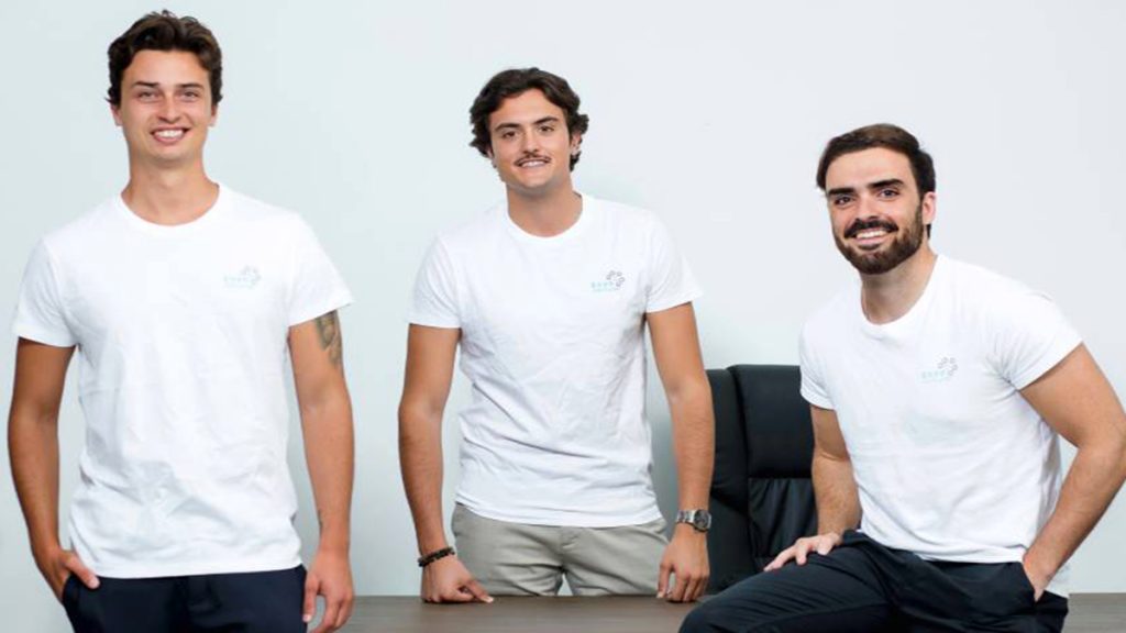 5 ideas de negocios del emprendimiento centennial que se avecina