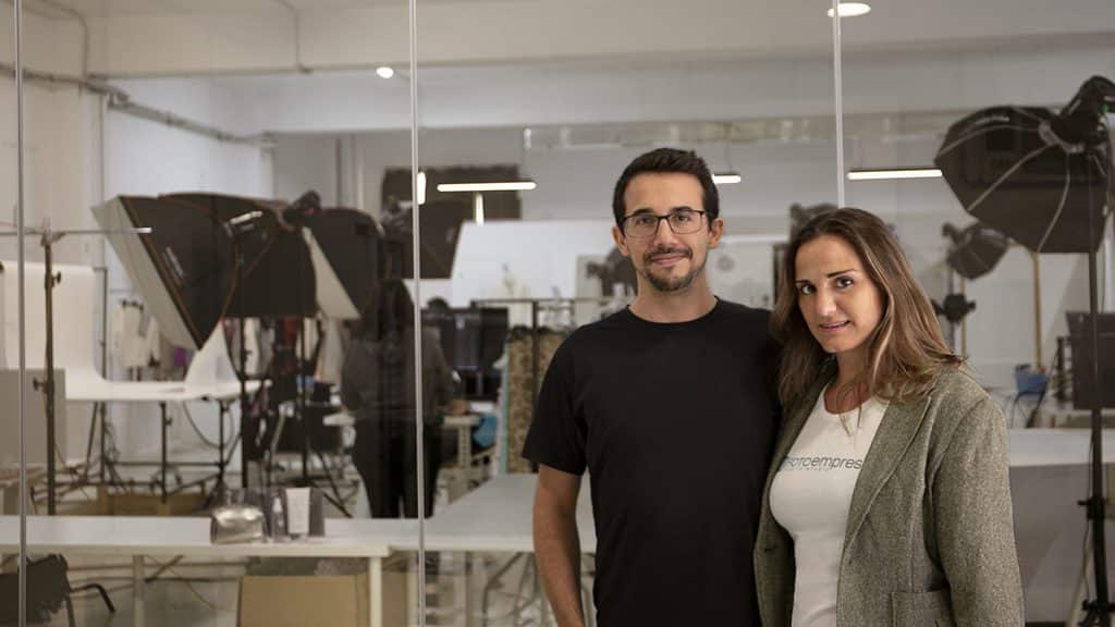Estas 5 ideas de negocio te van a animar a emprender