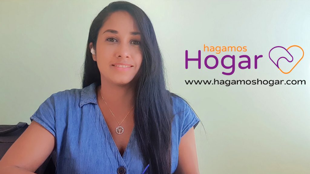 Ideas de negocio que solucionan problemas habituales