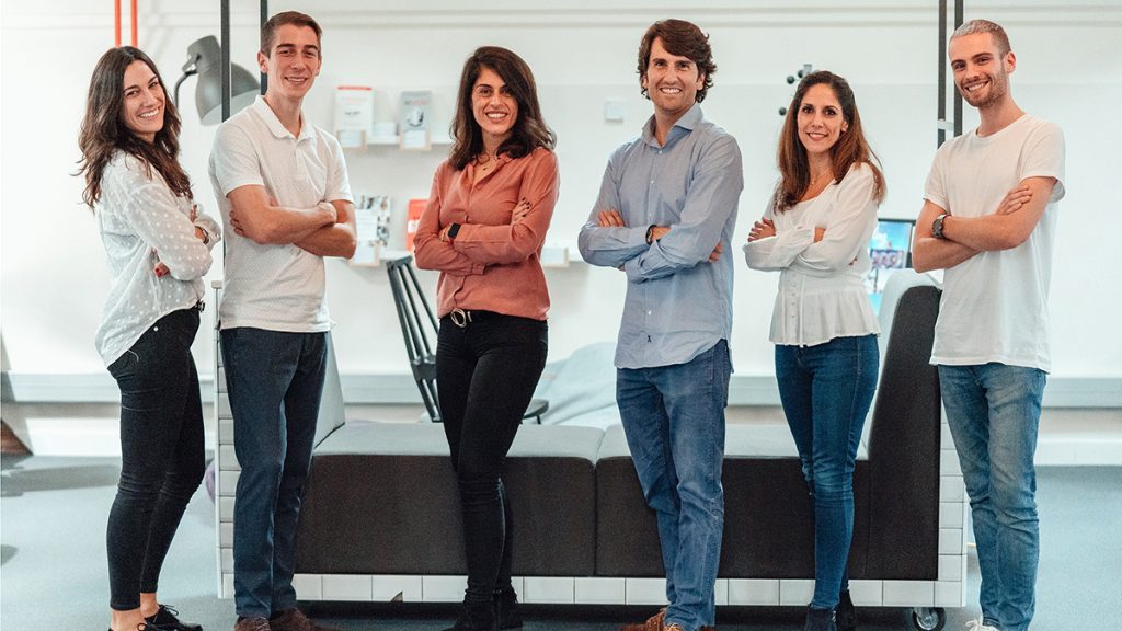 5 ideas de negocio que triunfan por saber adelantarse al futuro