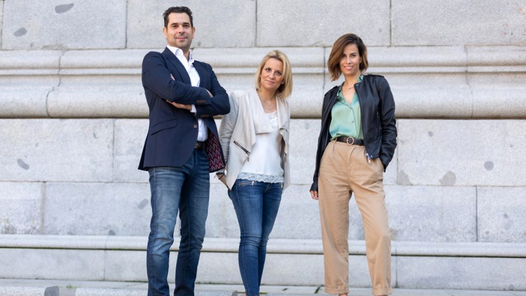 5 ideas de emprendimiento con visos de continuidad