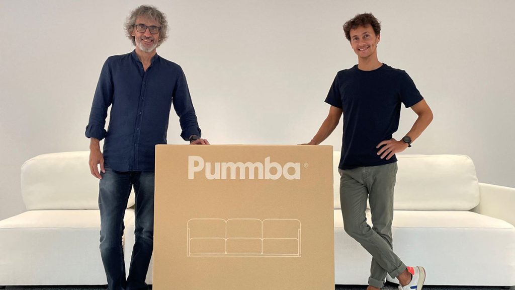 Estas 5 ideas de negocio te van a animar a emprender