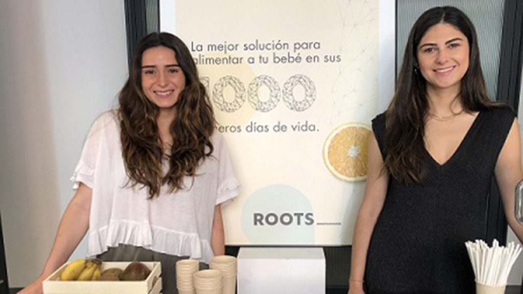 Ideas de negocio que solucionan problemas habituales
