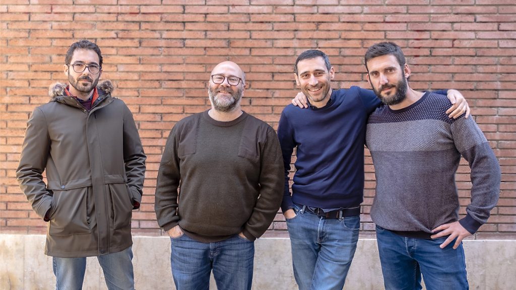Estas 7 ideas demuestran que se puede triunfar en cualquier sector