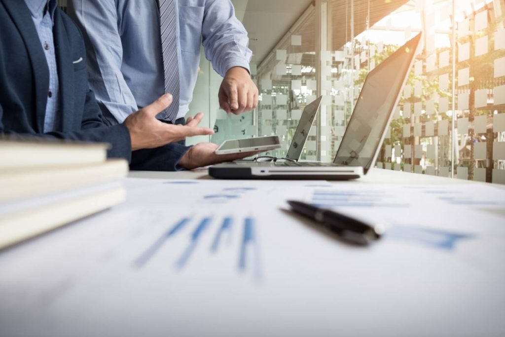 La negociación, más importante que nunca para alinear los intereses de vendedores y compradores