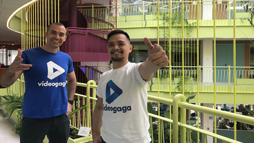 Ideas de negocio con las que estos 4 jóvenes emprendedores reinventan sectores