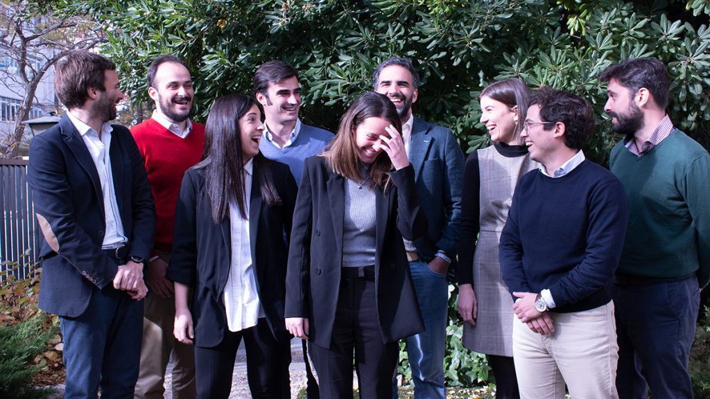 5 ideas de emprendimiento con visos de continuidad