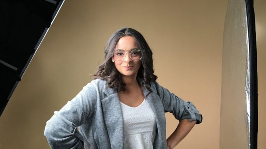 Los 35 emprendedores latinos con más futuro