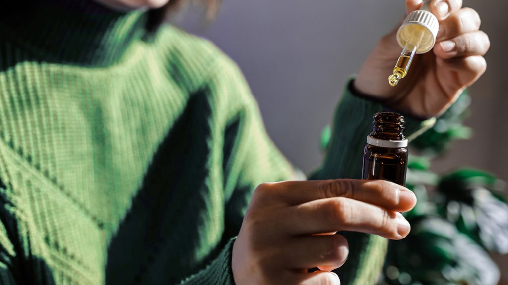 Qué famosos y conocidos empresarios están apostando fuerte por los negocios del cannabis