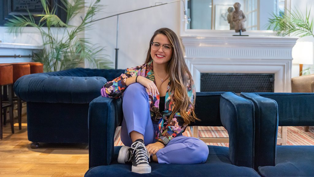 Ideas de negocio que solucionan problemas habituales