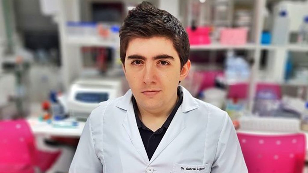 Los 35 emprendedores latinos con más futuro
