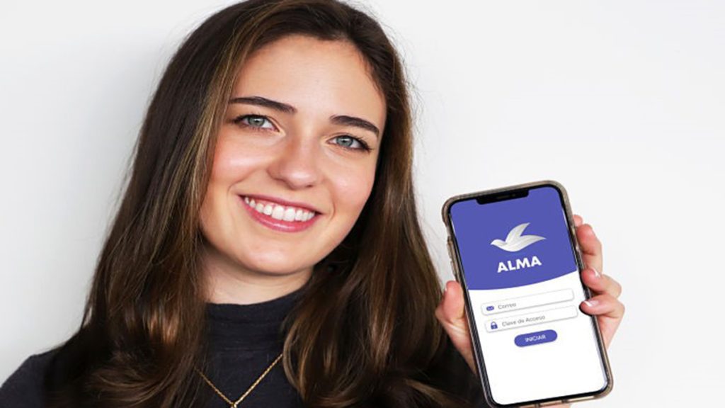 Los 35 emprendedores latinos con más futuro
