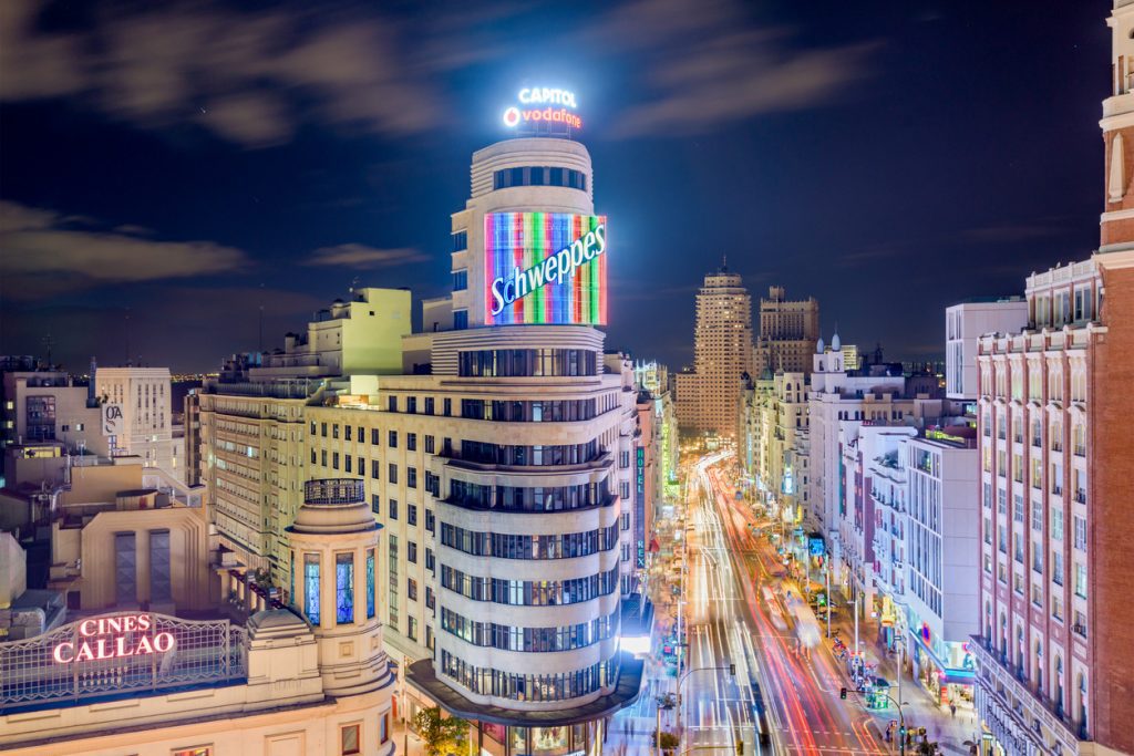 Plan de ahorro energético: ¿Qué debes hacer en tu empresa y cuáles son las multas?