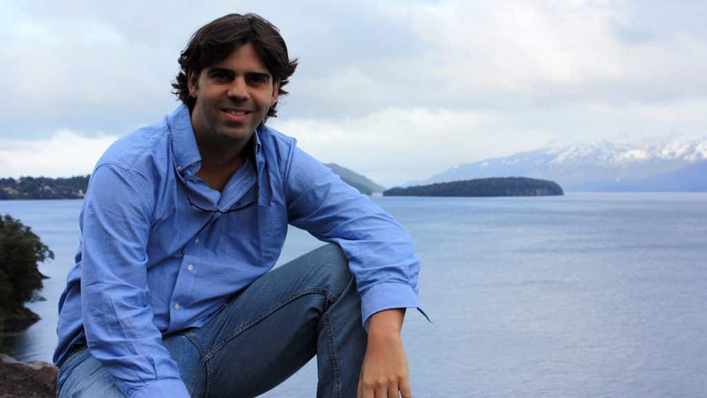 Buenas ideas de negocio que seguro podrás ‘adaptar'