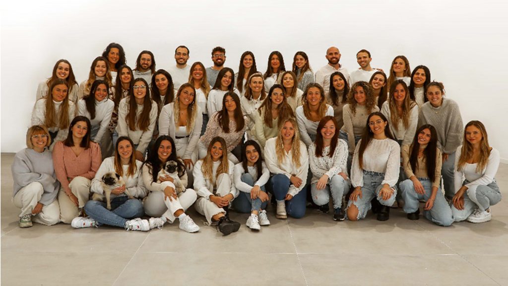 Buenas ideas de negocio que seguro podrás ‘adaptar'
