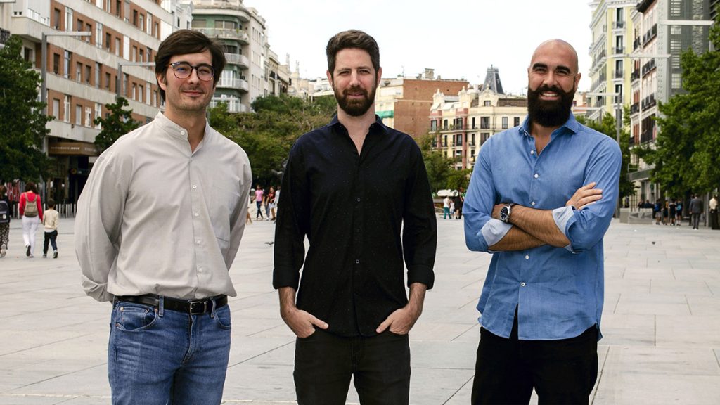 Estas 7 ideas demuestran que se puede triunfar en cualquier sector