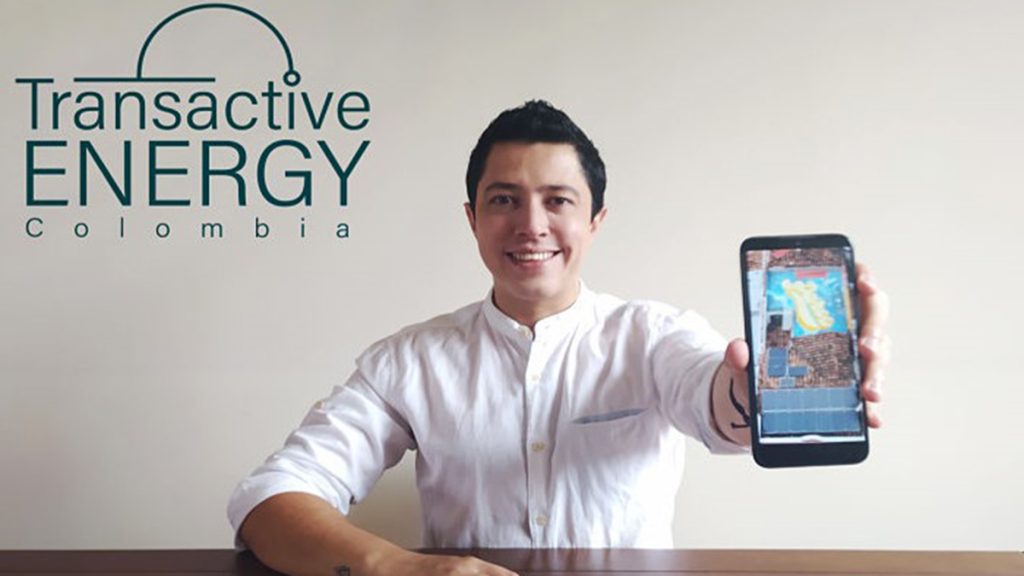 Los 35 emprendedores latinos con más futuro
