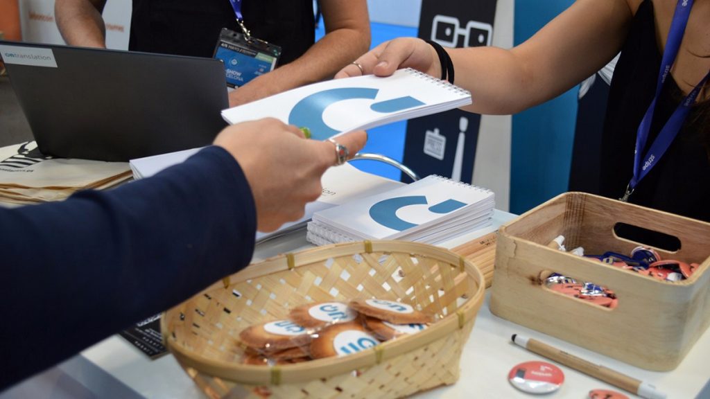 Gift Campaign: la empresa referente en el regalo promocional avanza con paso firme en el mercado alemán