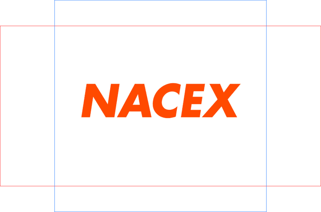 Nacex