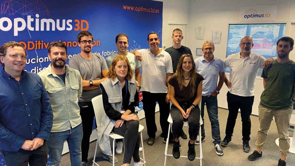 4 ideas de negocio que te van a impactar