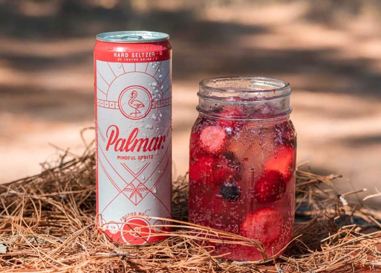 Emilio Botín: un nuevo emprendedor se suma al clan familiar con un refresco de sabor natural
