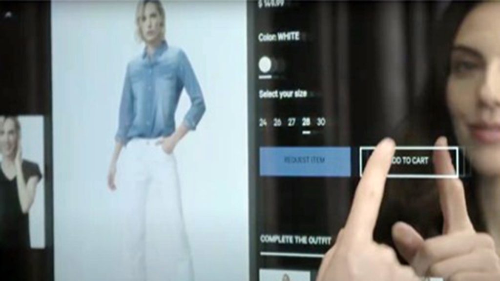 Las tres primeras startups por las que apuesta el nuevo fondo de Dimas Gimeno