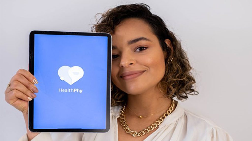Los 35 emprendedores latinos con más futuro