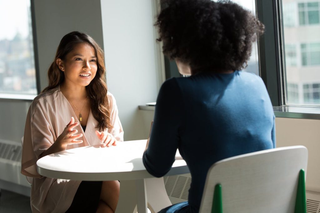 ¿Qué es la inteligencia emocional en el trabajo y cómo aplicarla? ¿Cómo aplicar la inteligencia emocional en el trabajo?