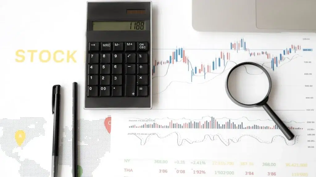 ¿Qué es el margen bruto? Cómo se calcula y cómo mejorarlo en una empresa ¿Cómo se calcula el margen bruto?