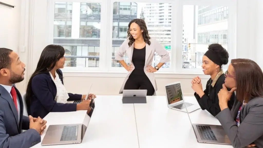 ¿Cómo tomar decisiones importantes en una empresa? Consejos y recomendaciones ¿Cómo tomar decisiones importantes para tu negocio?