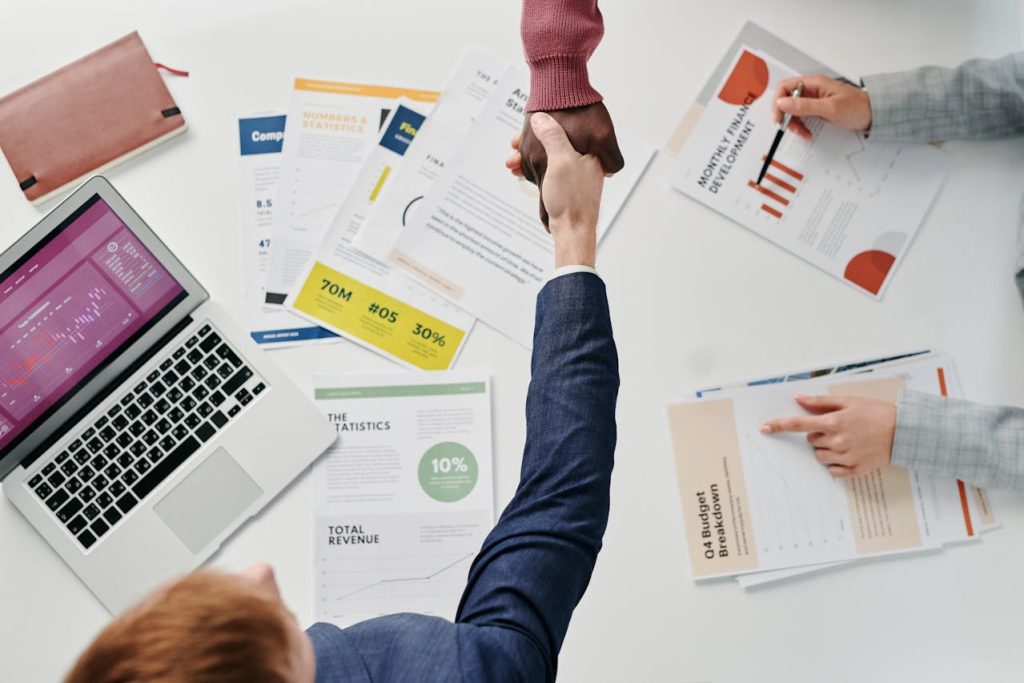 ¿Qué tipos de presupuestos de ventas existen? ¿Cuáles son los tipos de presupuestos de ventas?