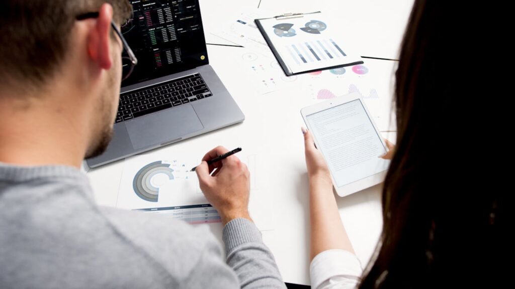 ¿Qué es el margen de beneficio en una empresa? Cómo saber si un negocio es rentable ¿Por qué es importante calcular el margen de beneficio?