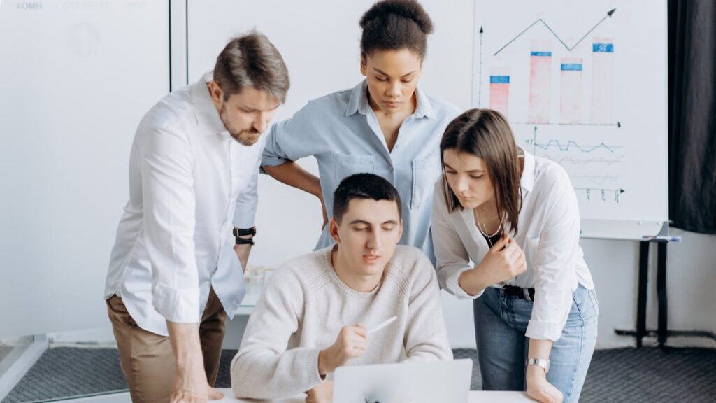 ¿Qué es la escalabilidad empresarial? Crea una estrategia adecuada para crecer ¿Qué cualidades debe tener un negocio escalable?