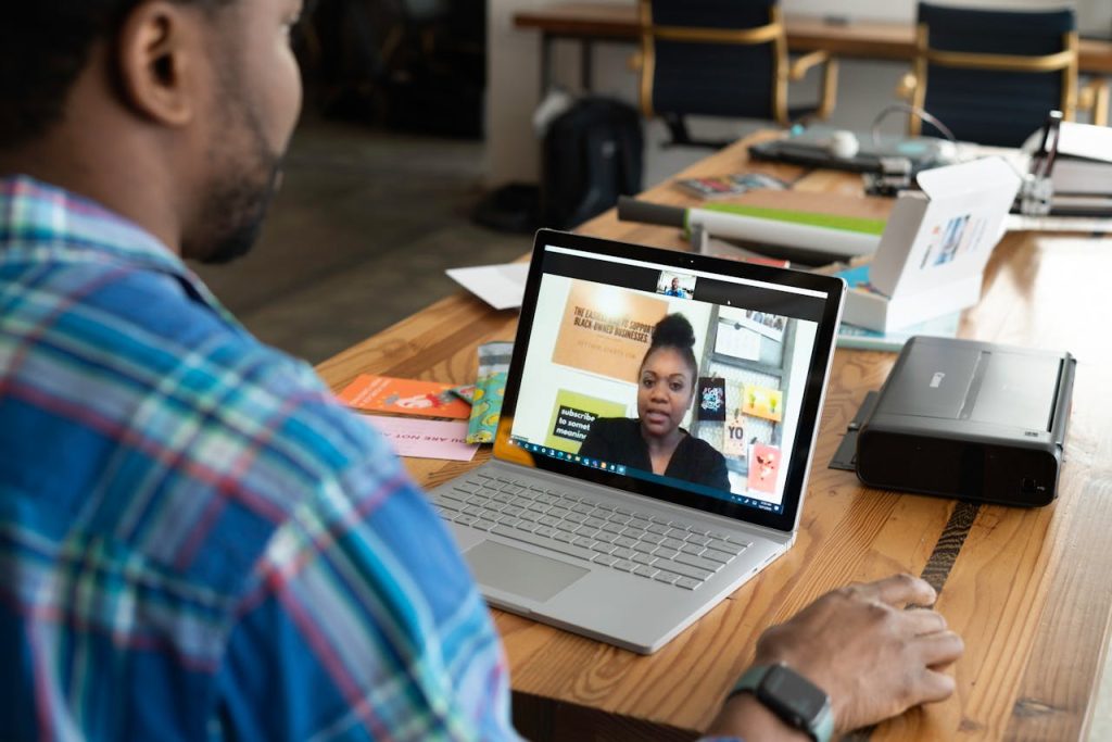 ¿Qué es Sales Development Representative o SDR en ventas? ¿Qué es SDR o Sales Development Representative?