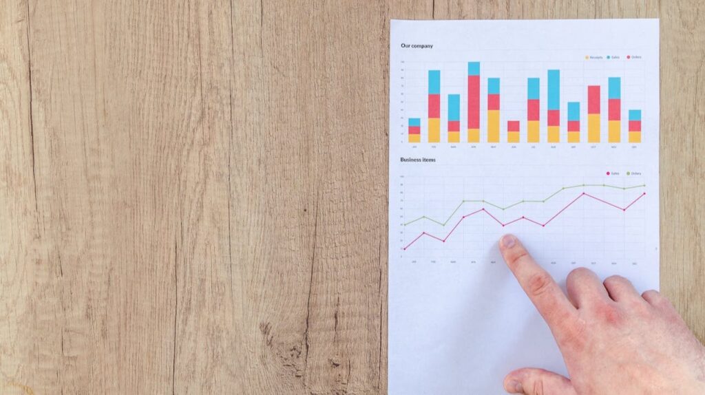 ¿Qué es el margen bruto? Cómo se calcula y cómo mejorarlo en una empresa ¿Qué es el margen bruto?