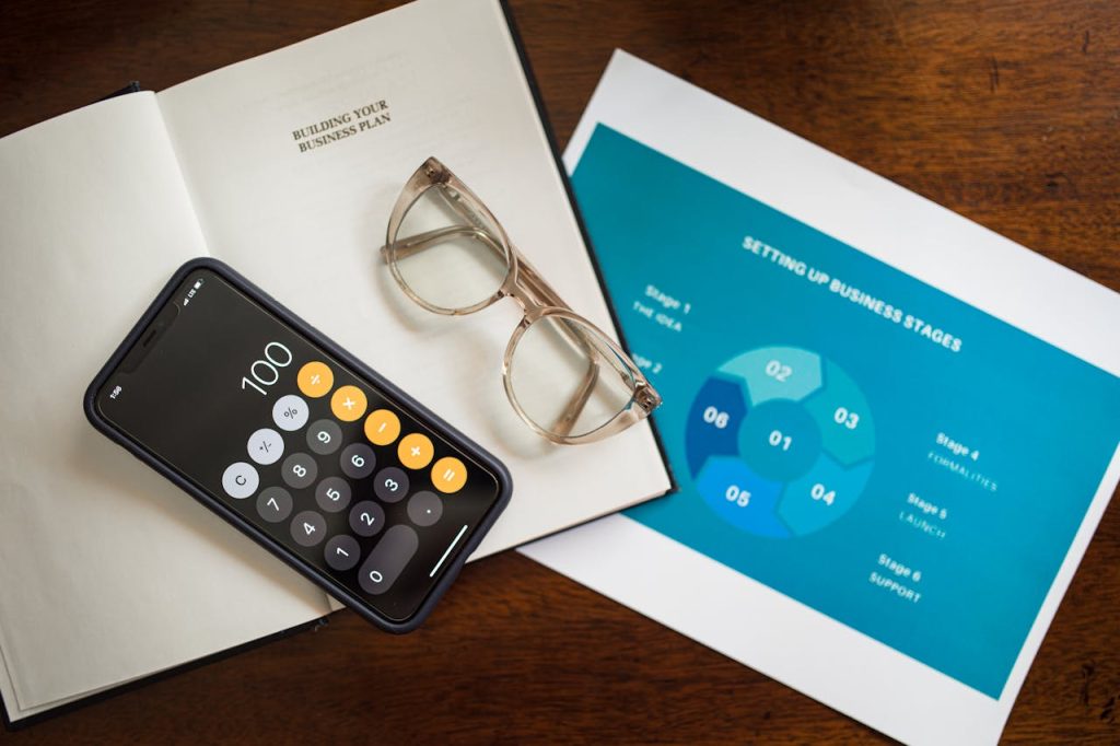 ¿Qué tipos de presupuestos de ventas existen? ¿Qué es el presupuesto de ventas?
