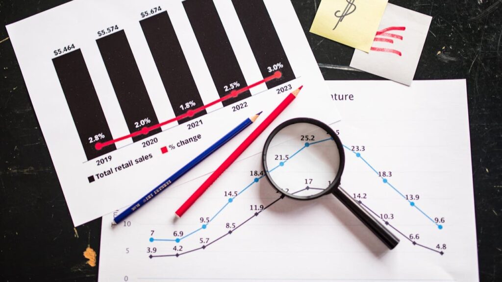 ¿Qué es la escalabilidad empresarial? Crea una estrategia adecuada para crecer ¿Qué es la escalabilidad de una empresa?