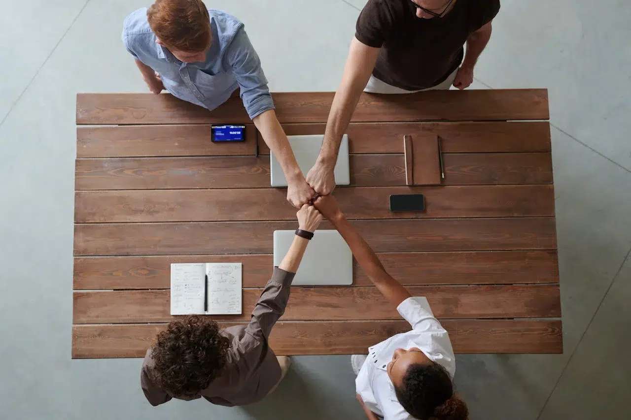 ¿Qué es una ventaja competitiva?
