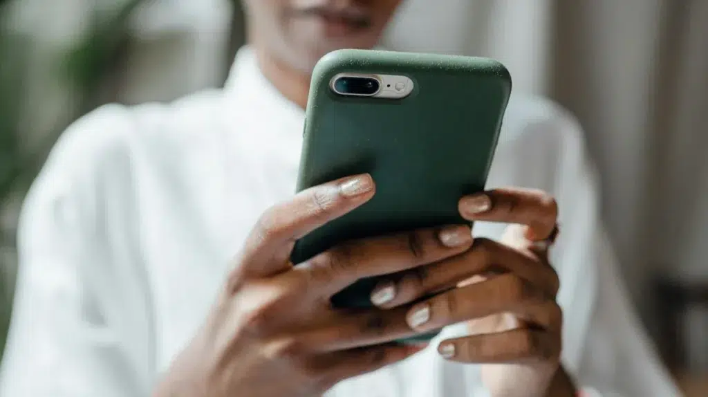 ¿Qué son los chatbots para empresas?