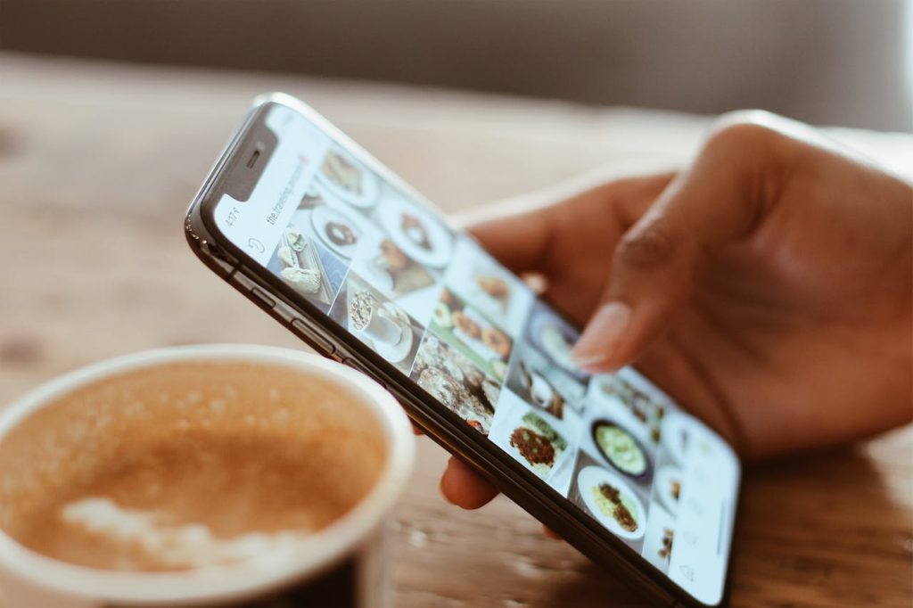 8 estrategias para captar clientes potenciales para tu negocio ¿Qué son los clientes potenciales?