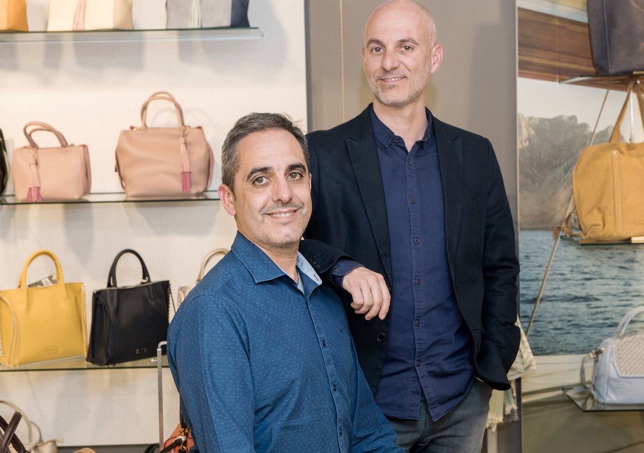 Bellavista Style Group crece un 21% en 2023, consolidando Abbacino, HeyDude & Ilse Jacobsen en España