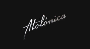 Atolónica, la nueva marca que te ayuda a crear negocios sostenibles y éticos