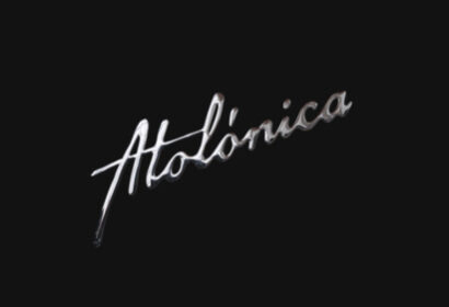 Atolónica, la nueva marca que te ayuda a crear negocios sostenibles y éticos