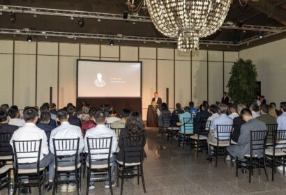 Sunhome presenta su Programa de Partners en España para revolucionar la energía inteligente en los hogares
