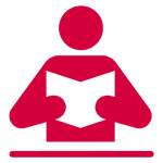 Recursos para el mejor cibercatálogo