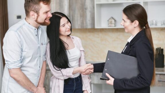 10 Estrategias de fidelización de clientes que sí funcionan